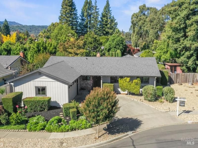 MLS #325094472 img 0