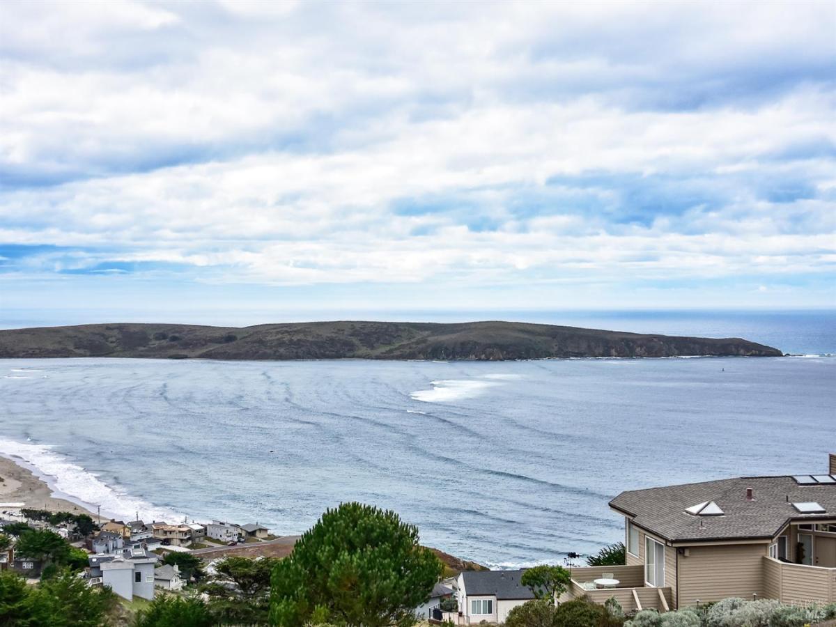 MLS #325094516 img 0