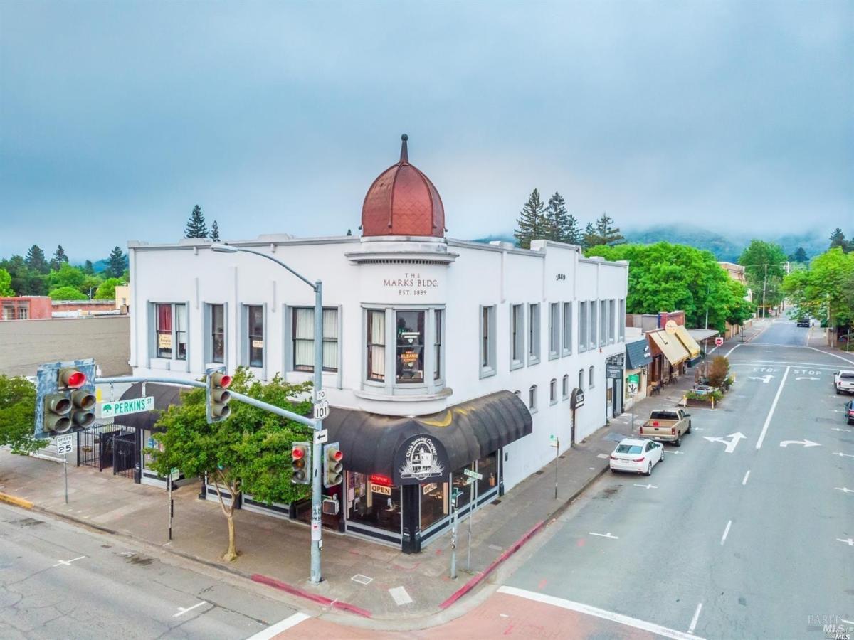 MLS #325094563 img 0