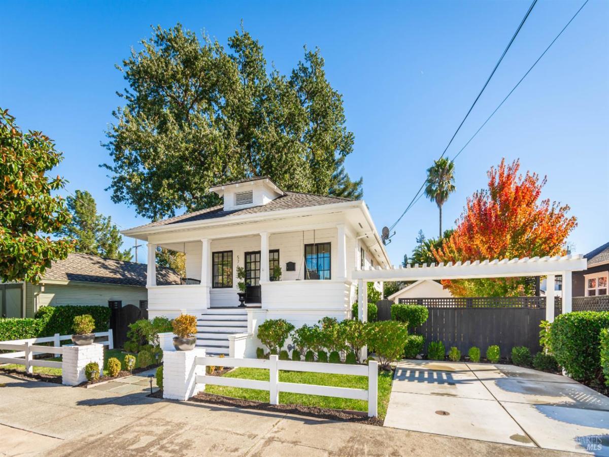 MLS #325094567 img 0