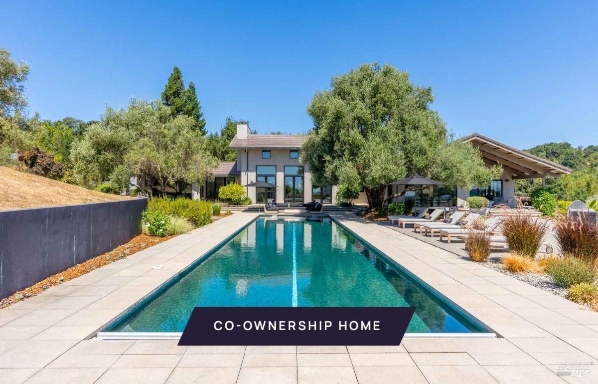 MLS #325094681 img 0