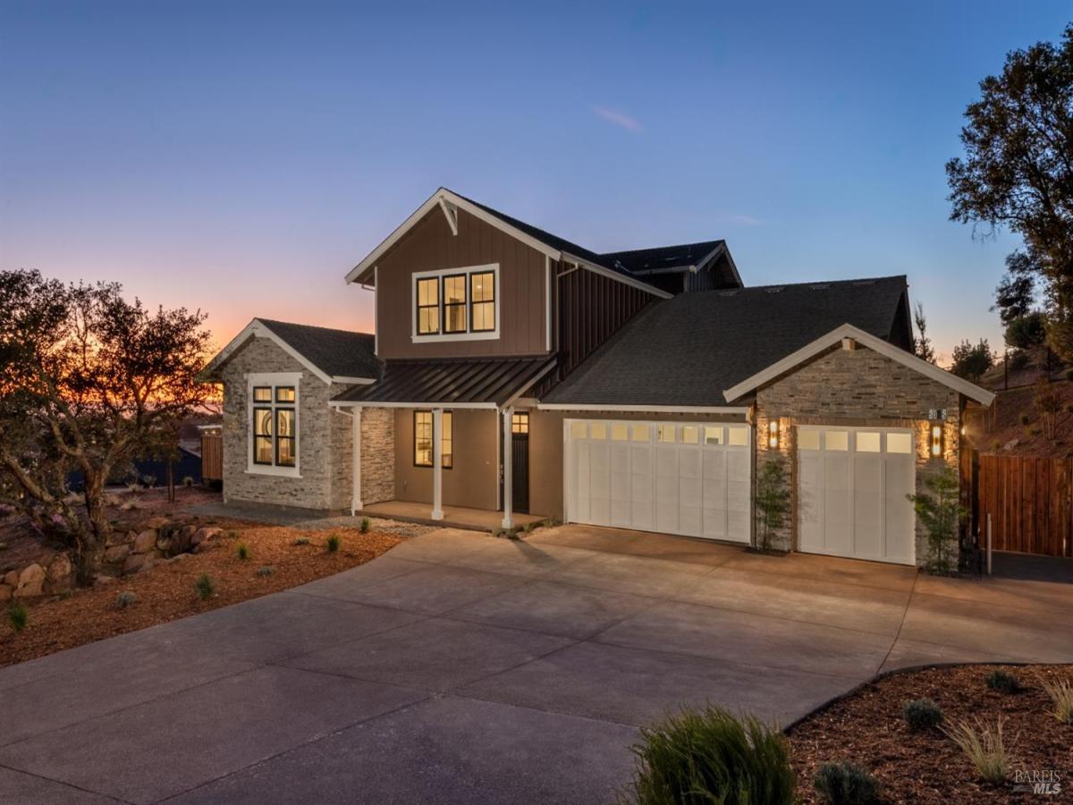 MLS #325094764 img 0