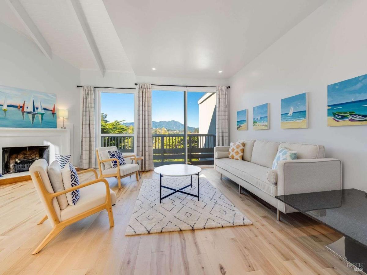 MLS #325094799 img 0