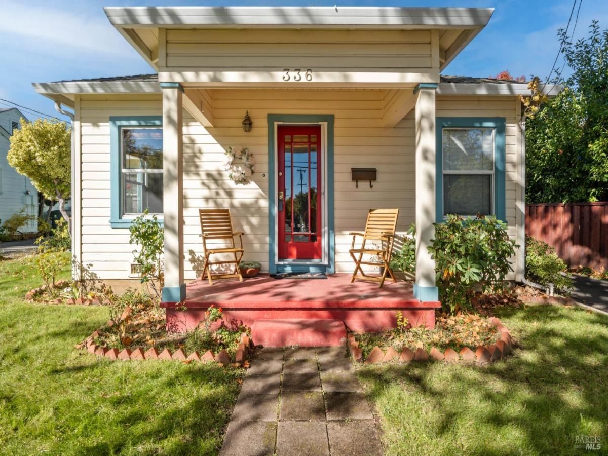 MLS #325095082 img 0