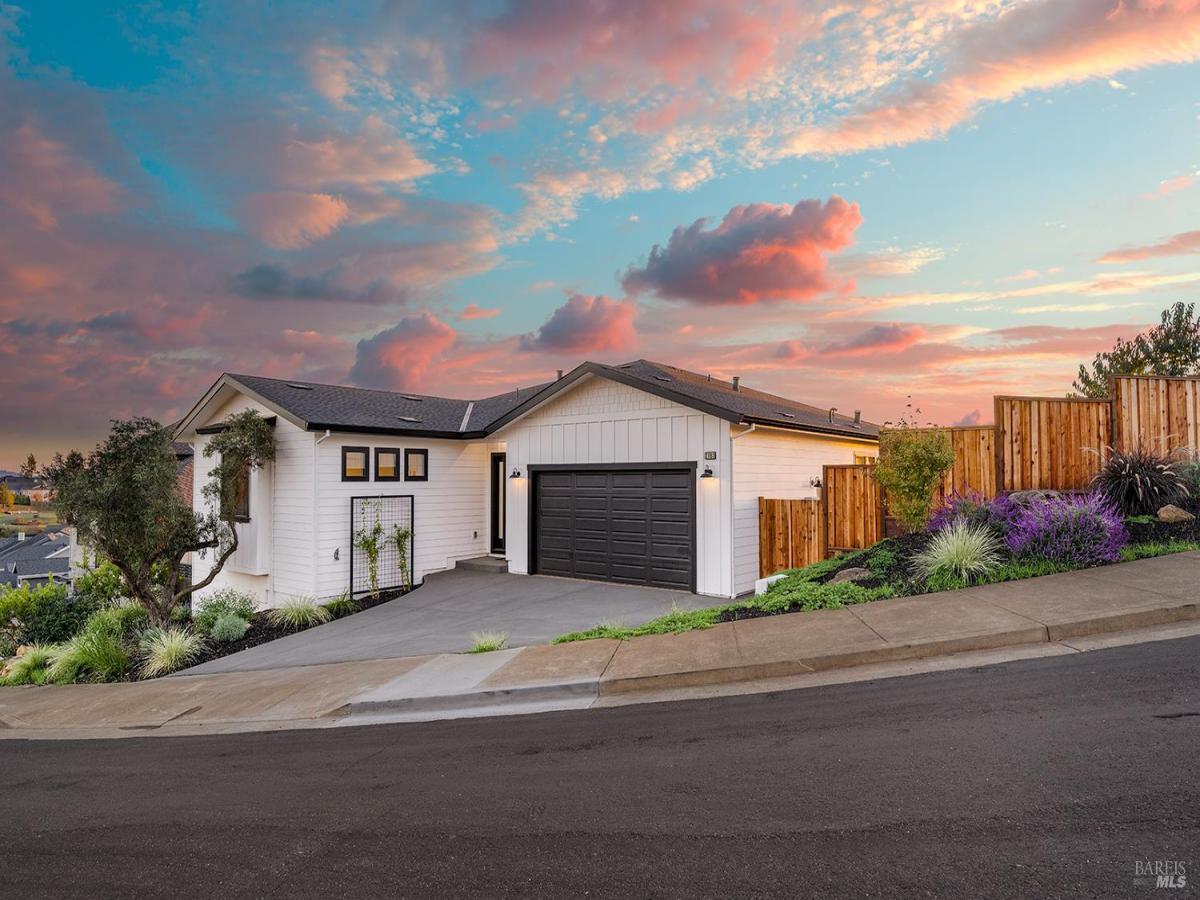 MLS #325095482 img 0