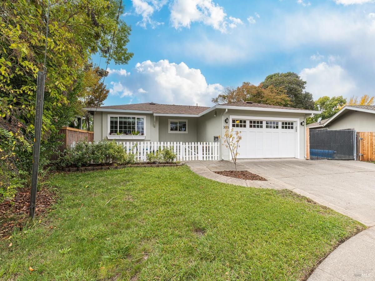 MLS #325095496 img 0