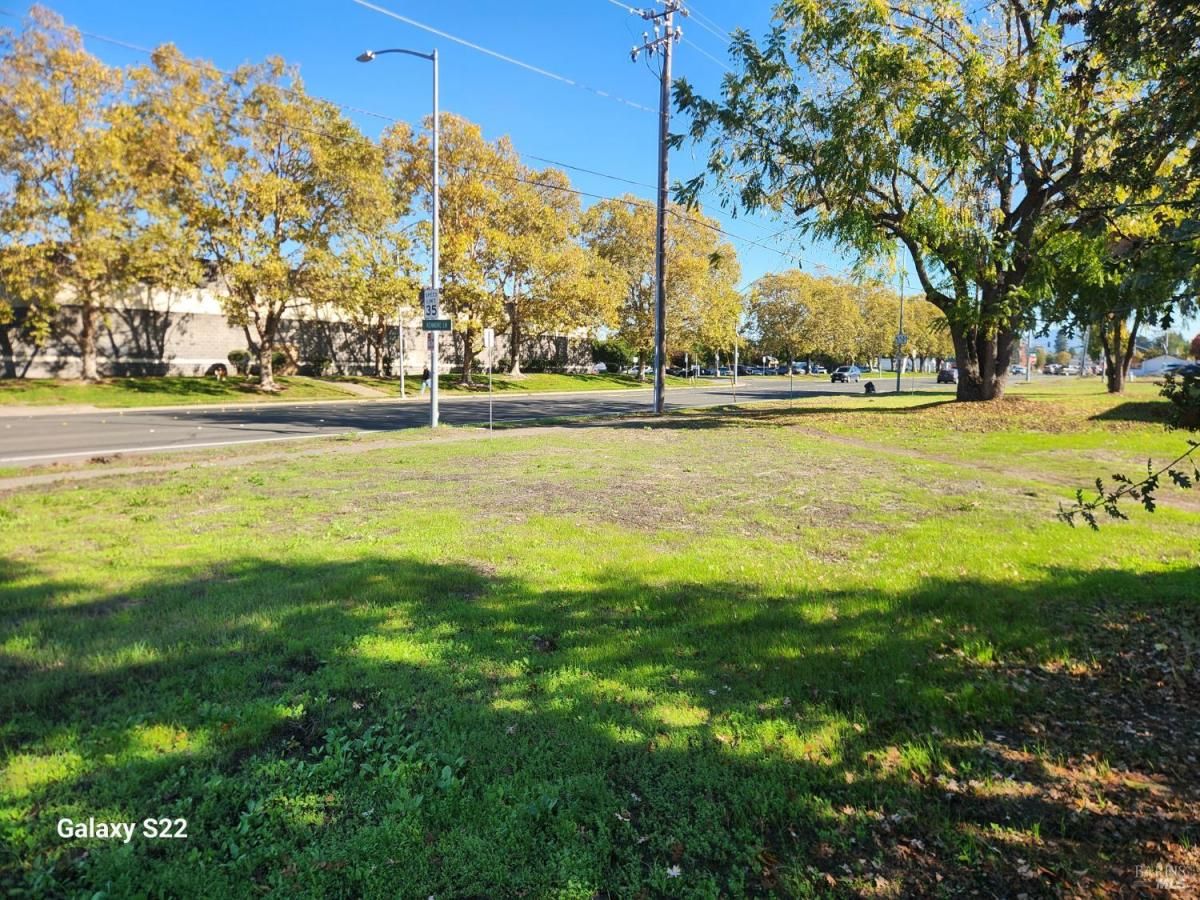 MLS #325095576 img 0