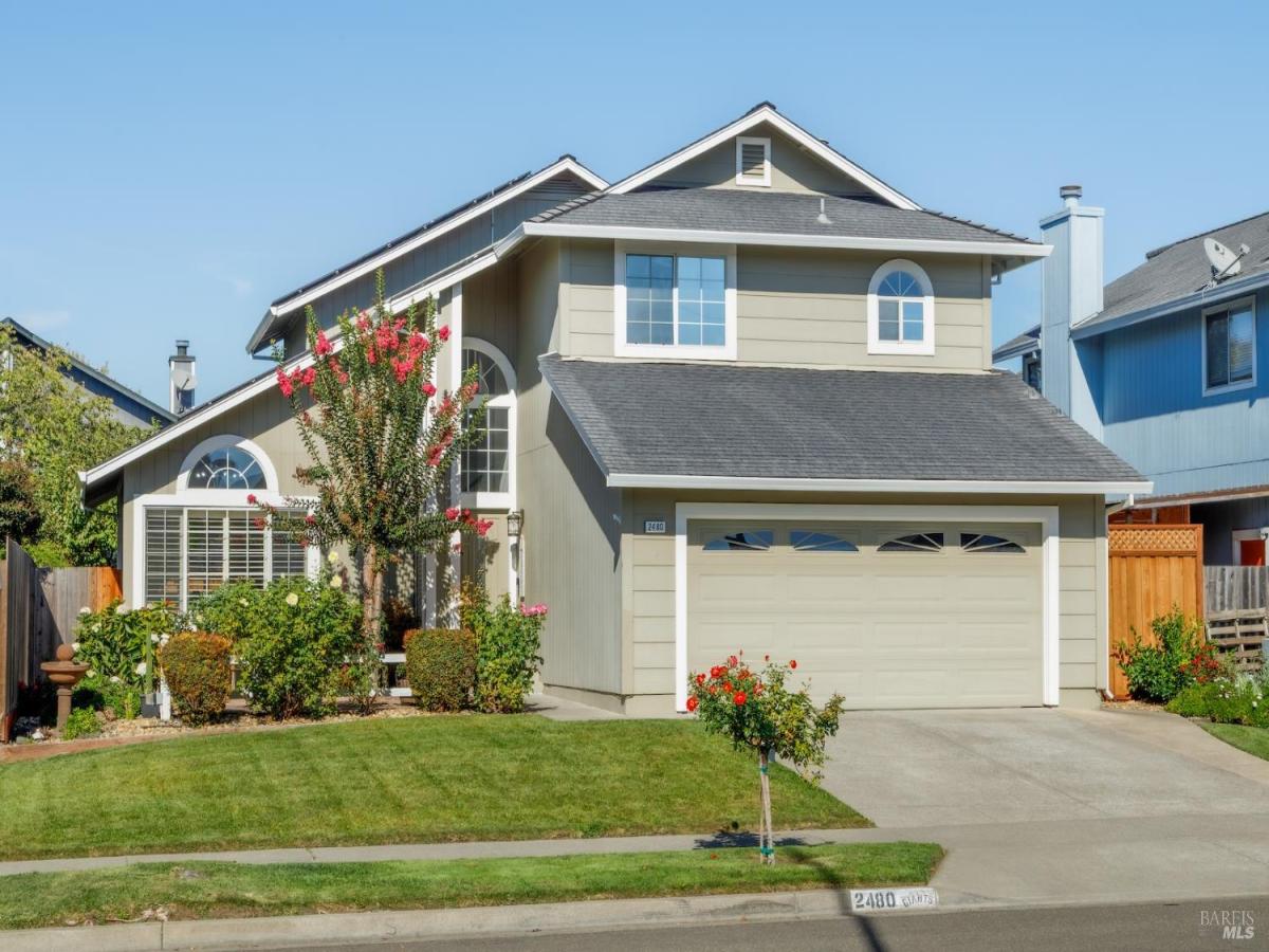 MLS #325095654 img 0