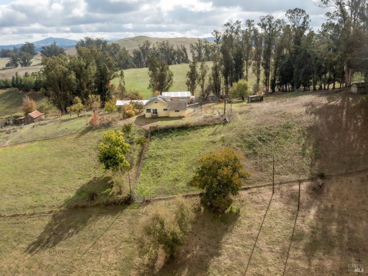 MLS #325095656 img 0