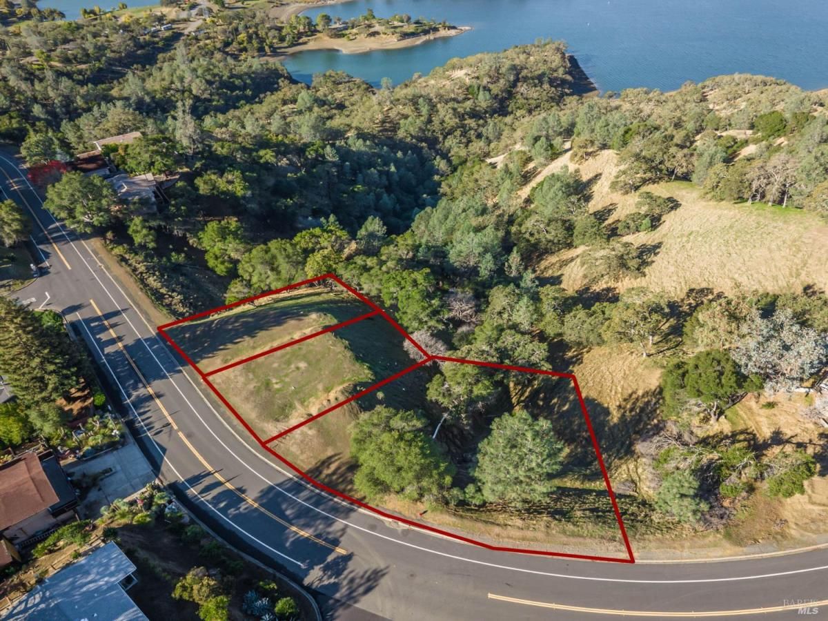 MLS #325095770 img 0