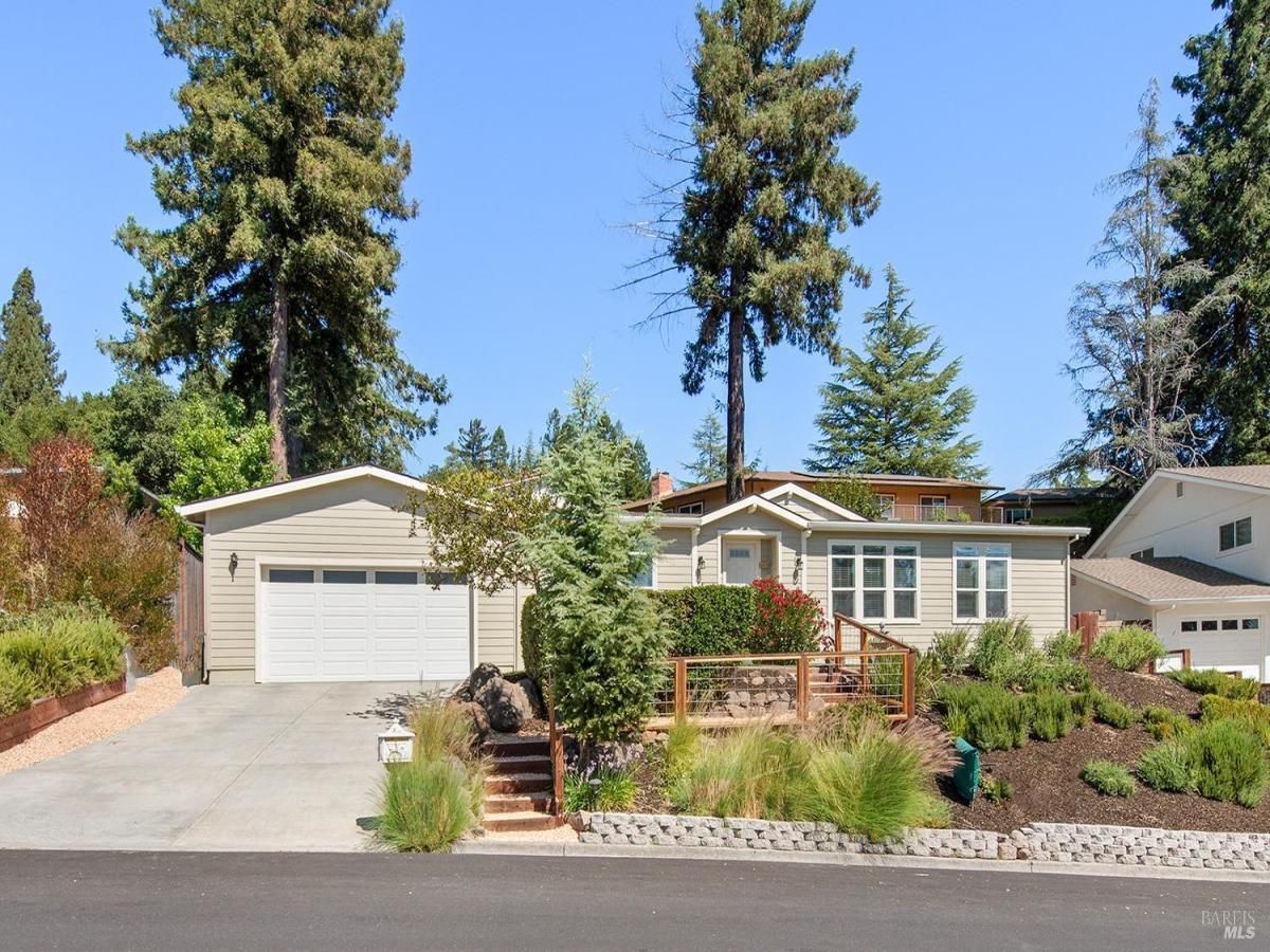 MLS #325095779 img 0