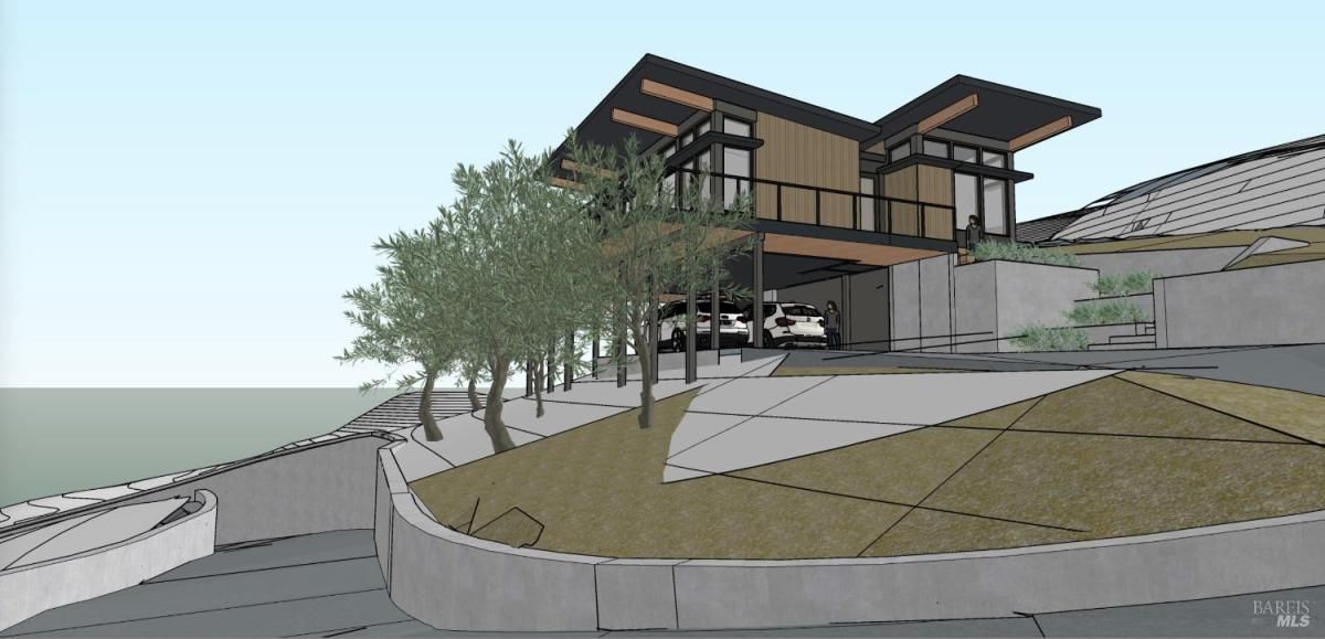 MLS #325095786 img 0