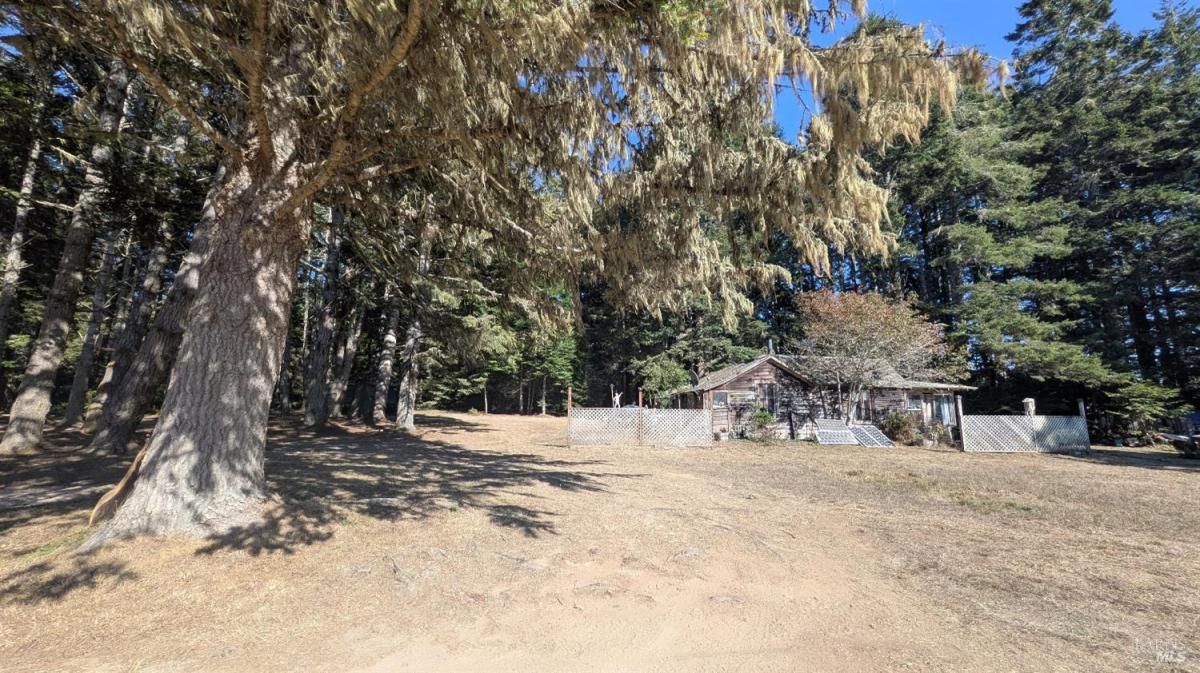 MLS #325095816 img 0