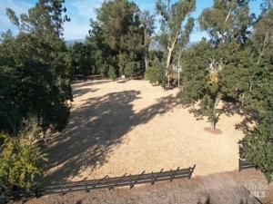 MLS #325095858 img 0