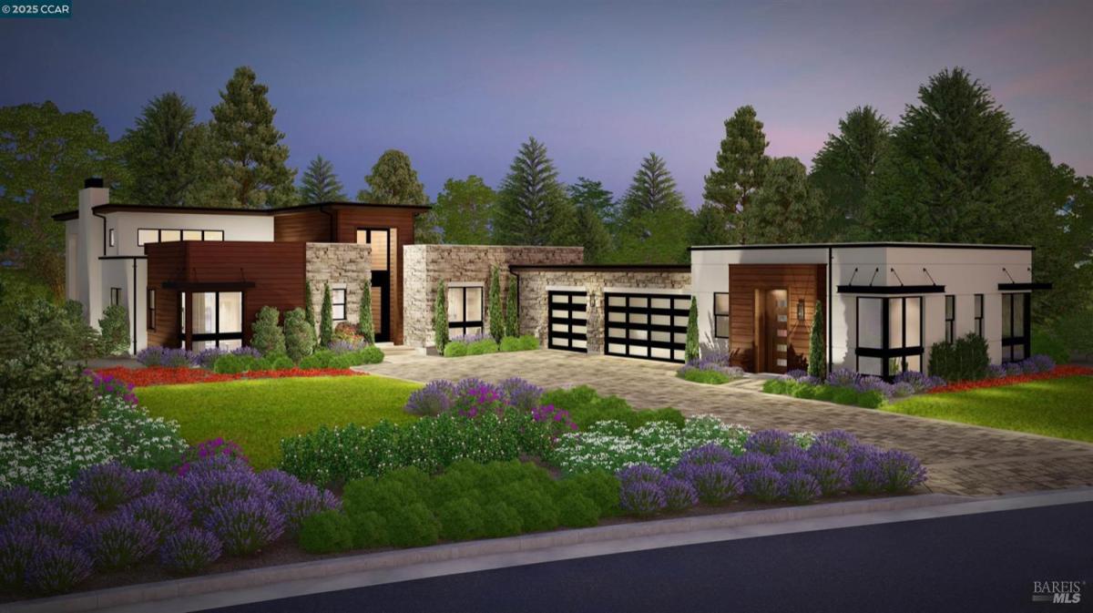 MLS #325095880 img 0