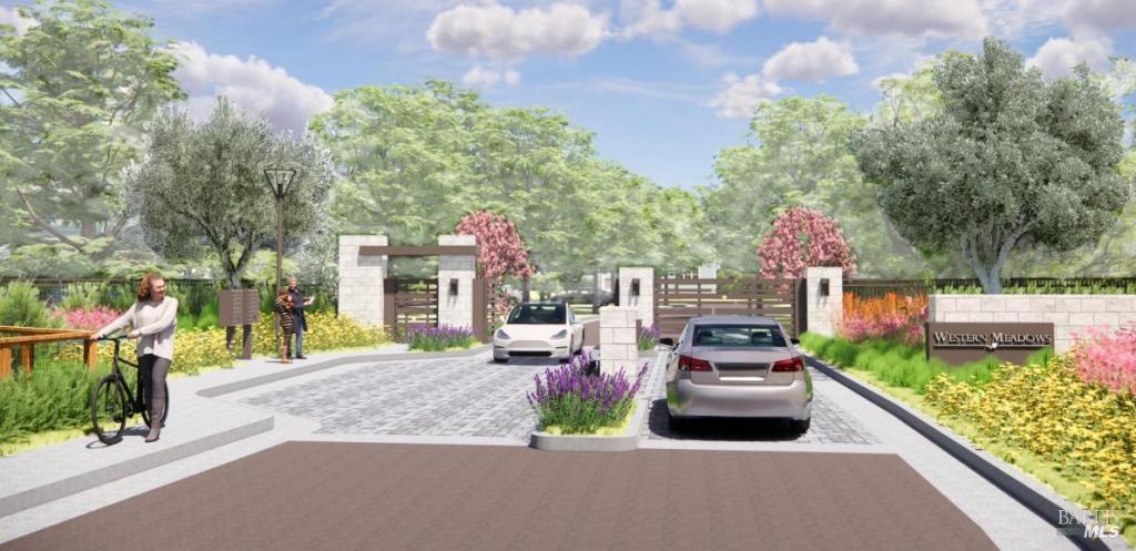 MLS #325095880 img 0