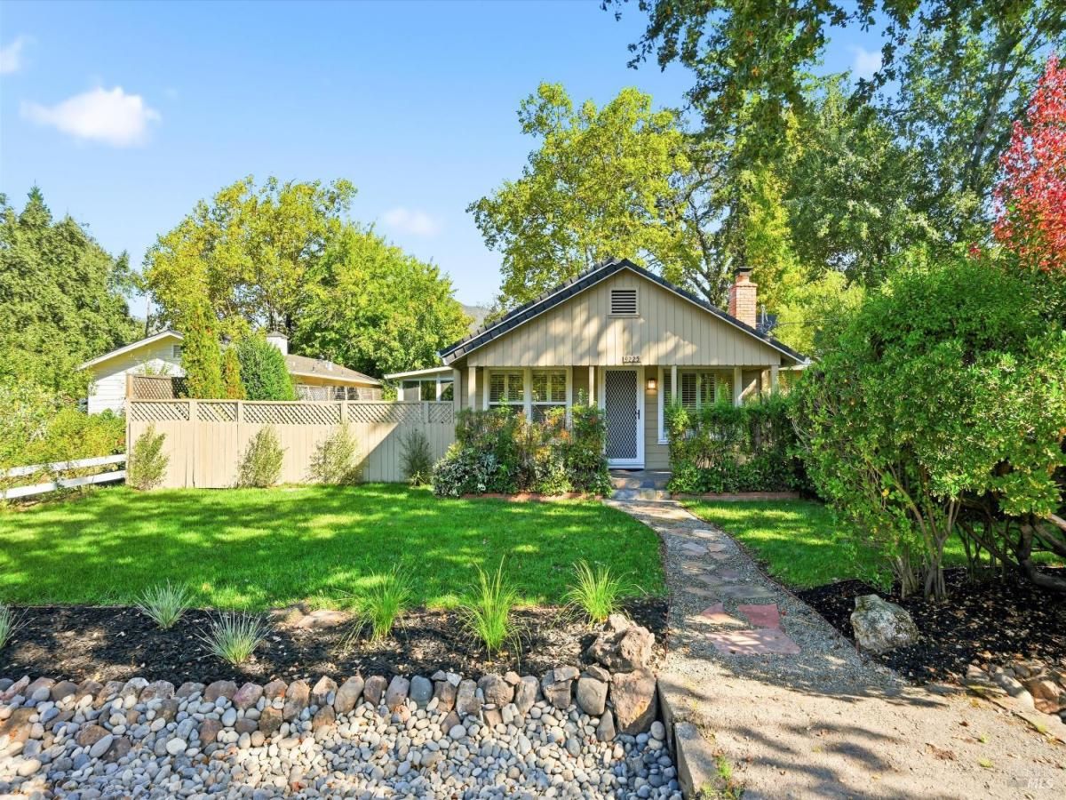 MLS #325095904 img 0