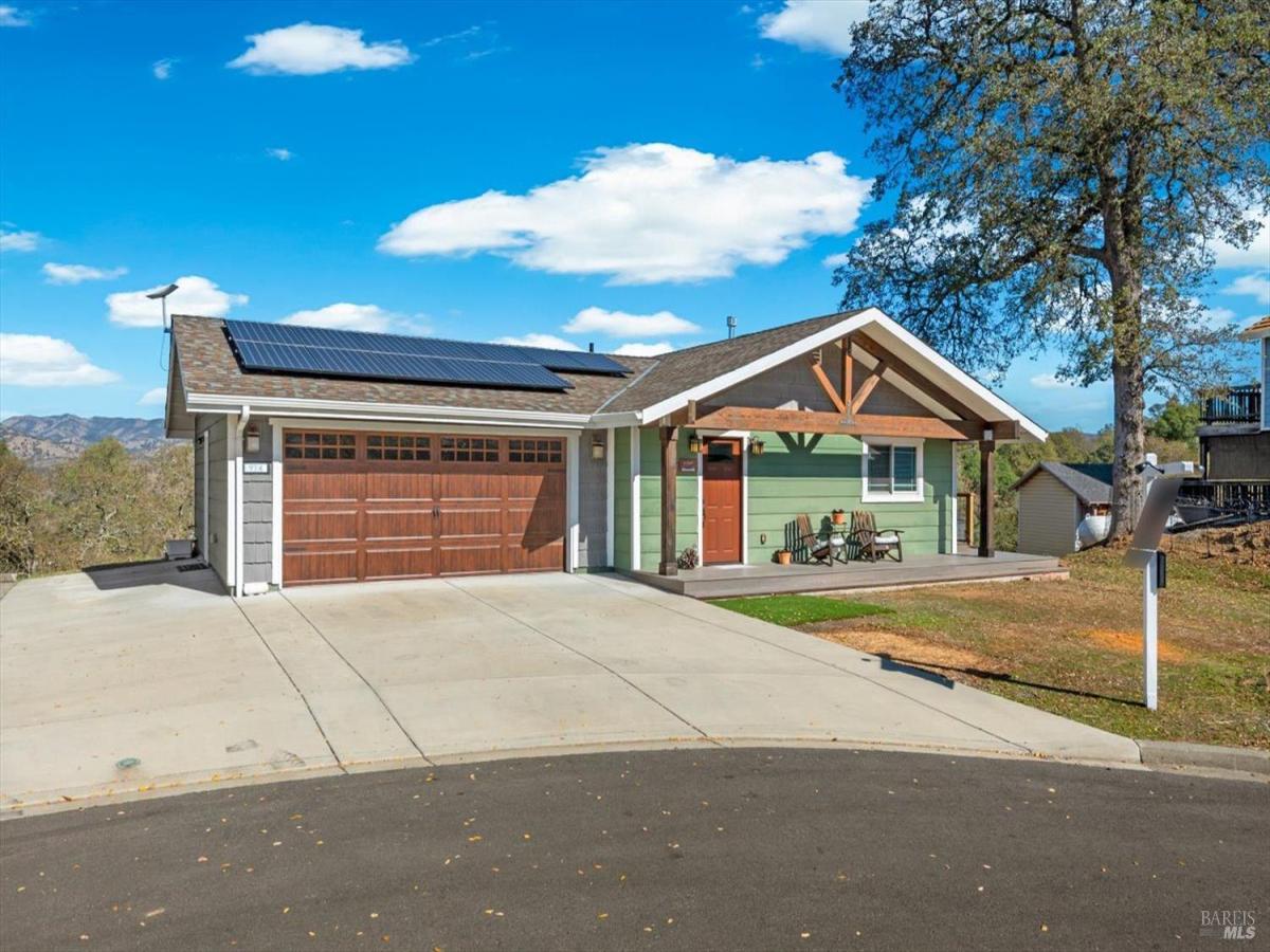 MLS #325096043 img 0