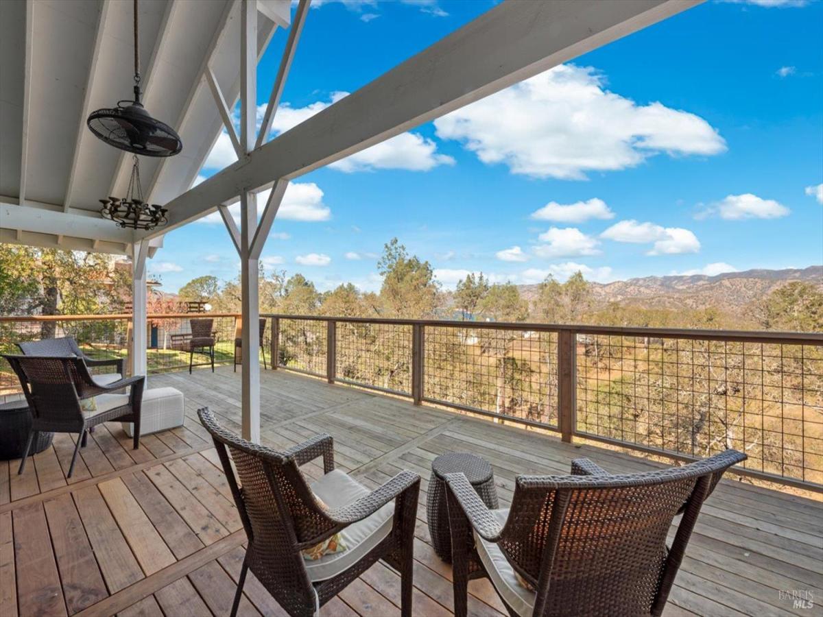 MLS #325096043 img 0