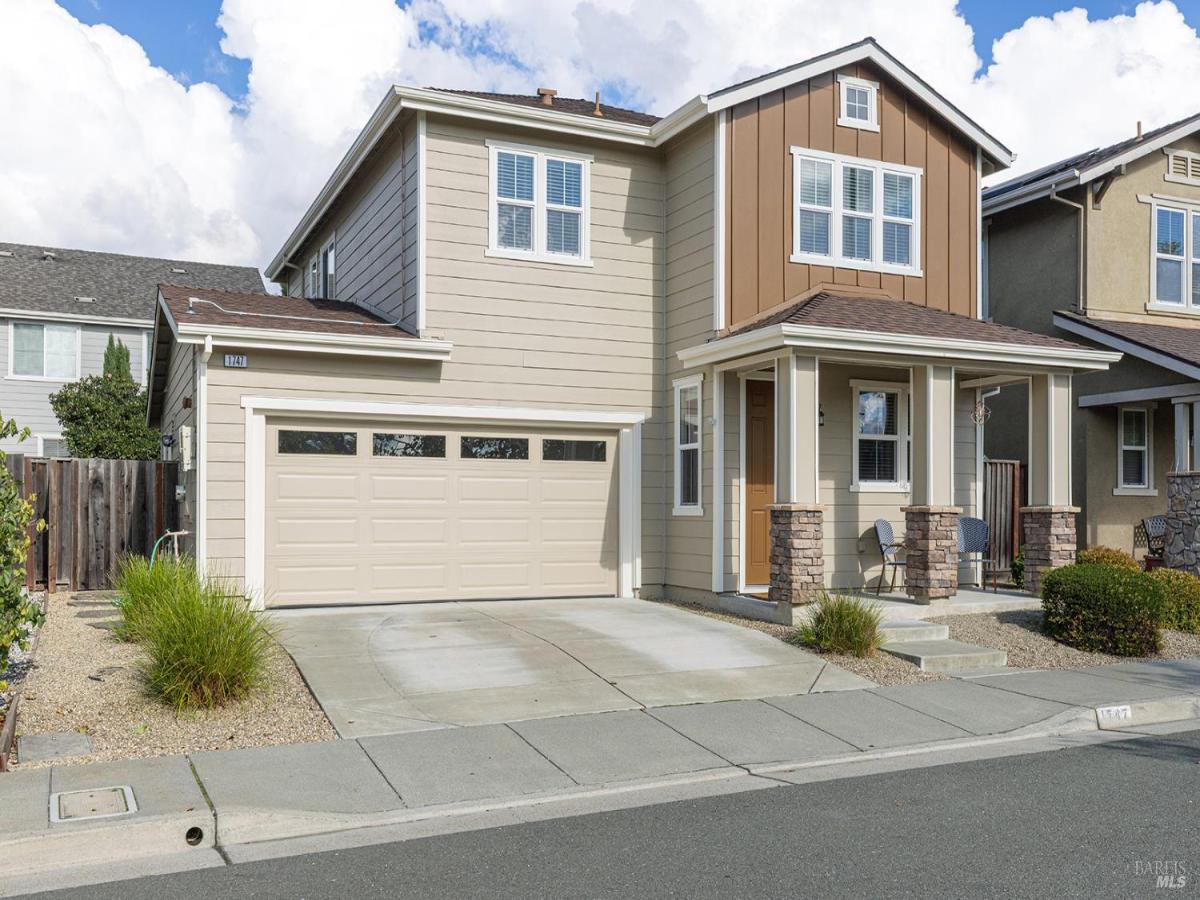 MLS #325096076 img 0