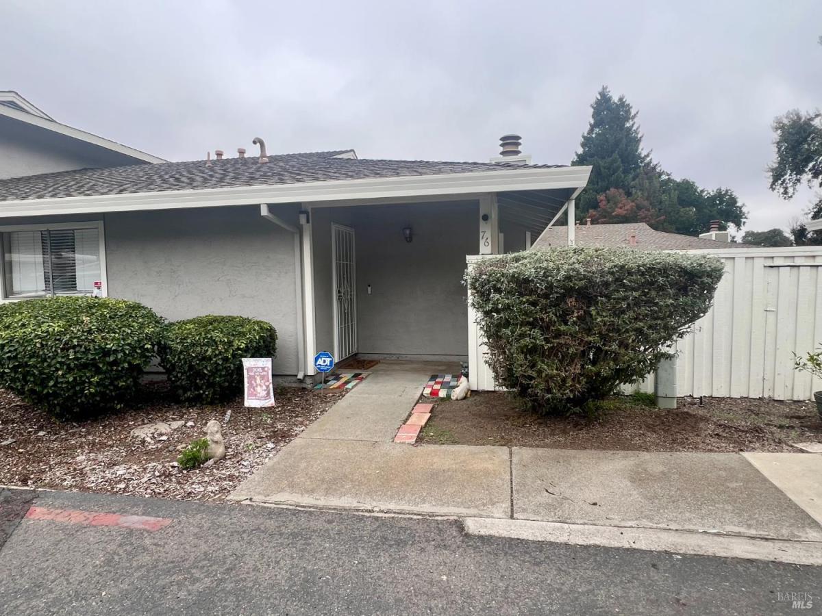 MLS #325096079 img 0