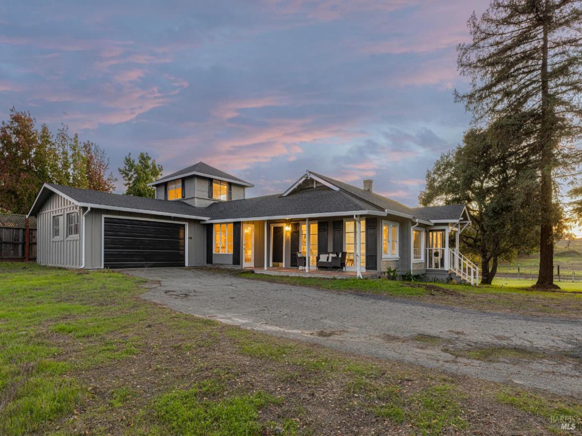 MLS #325096109 img 0