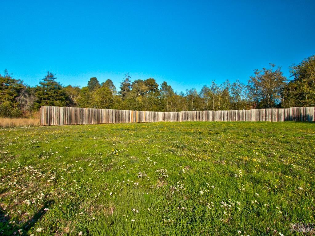 MLS #325096110 img 0