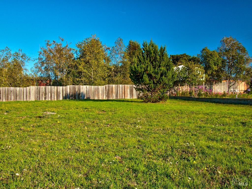 MLS #325096118 img 0