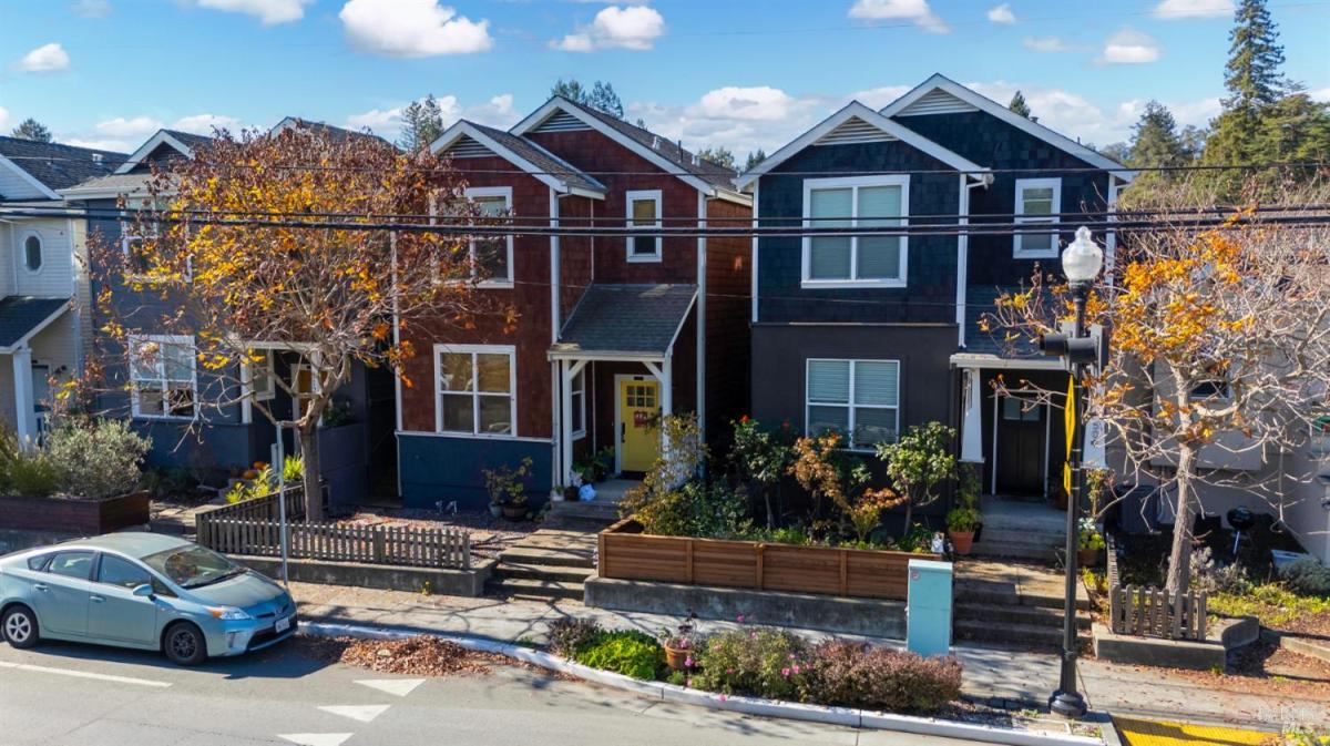 MLS #325096119 img 0