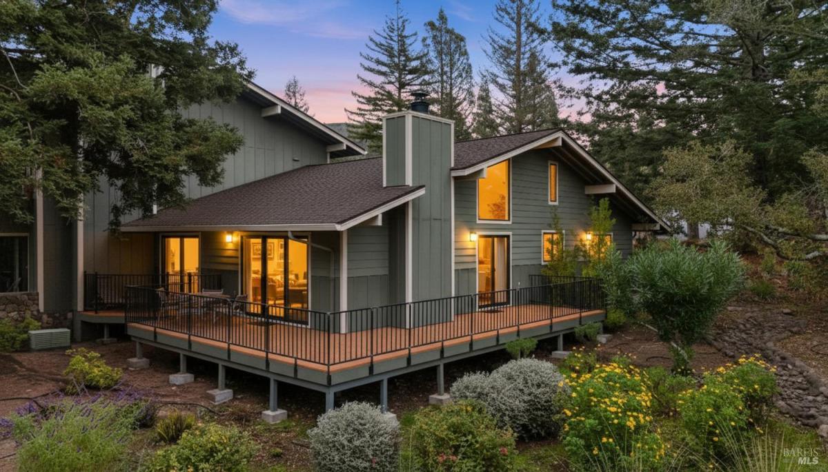 MLS #325096131 img 0