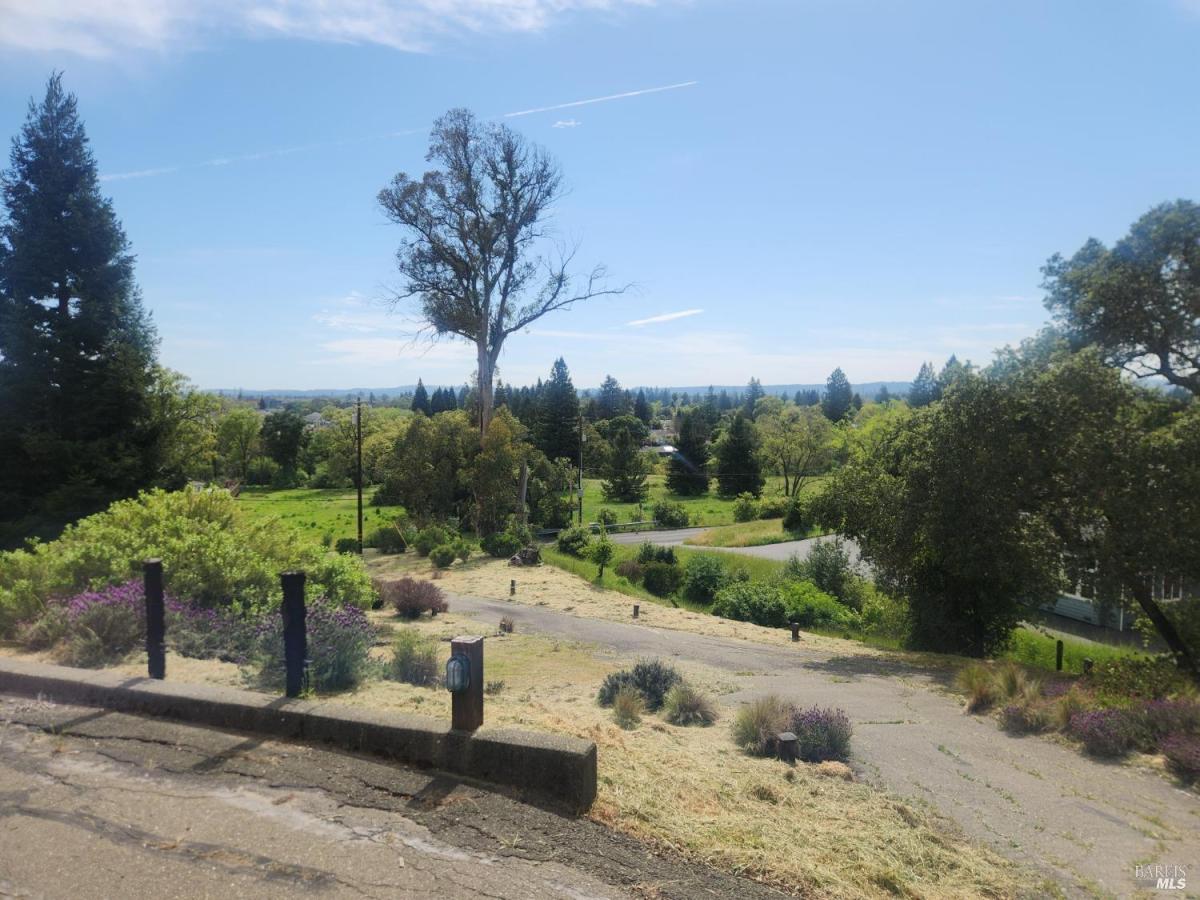 MLS #325096195 img 0