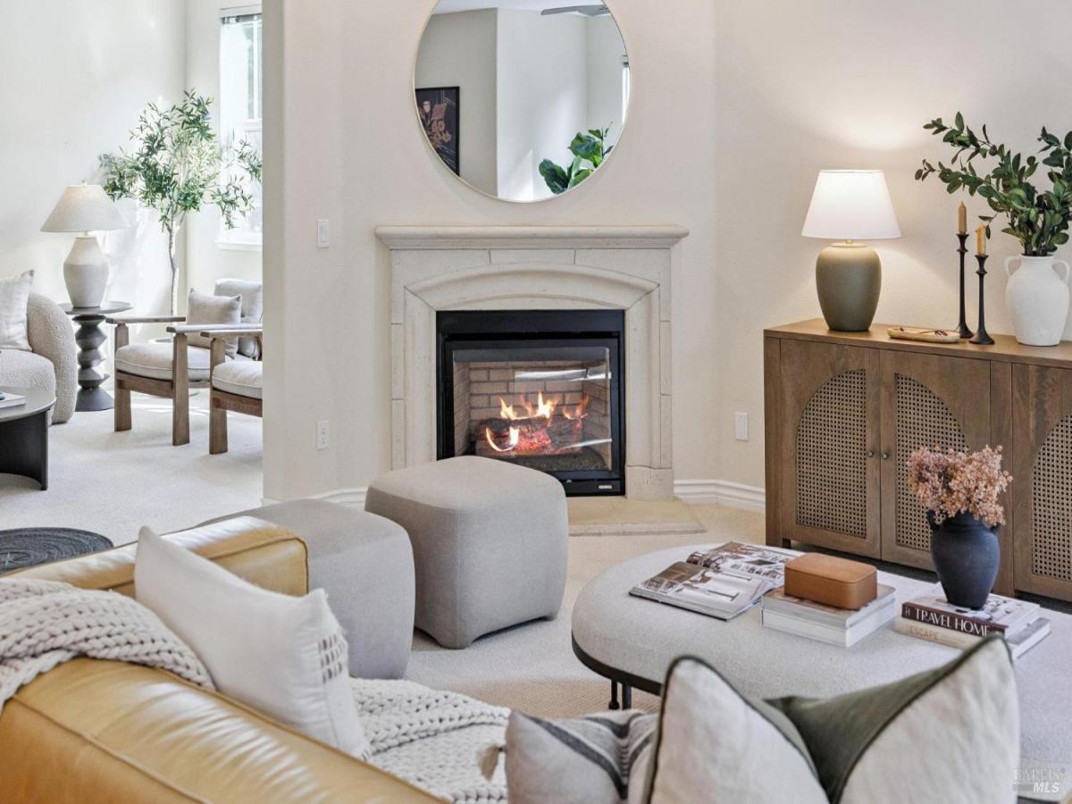 MLS #325096207 img 0