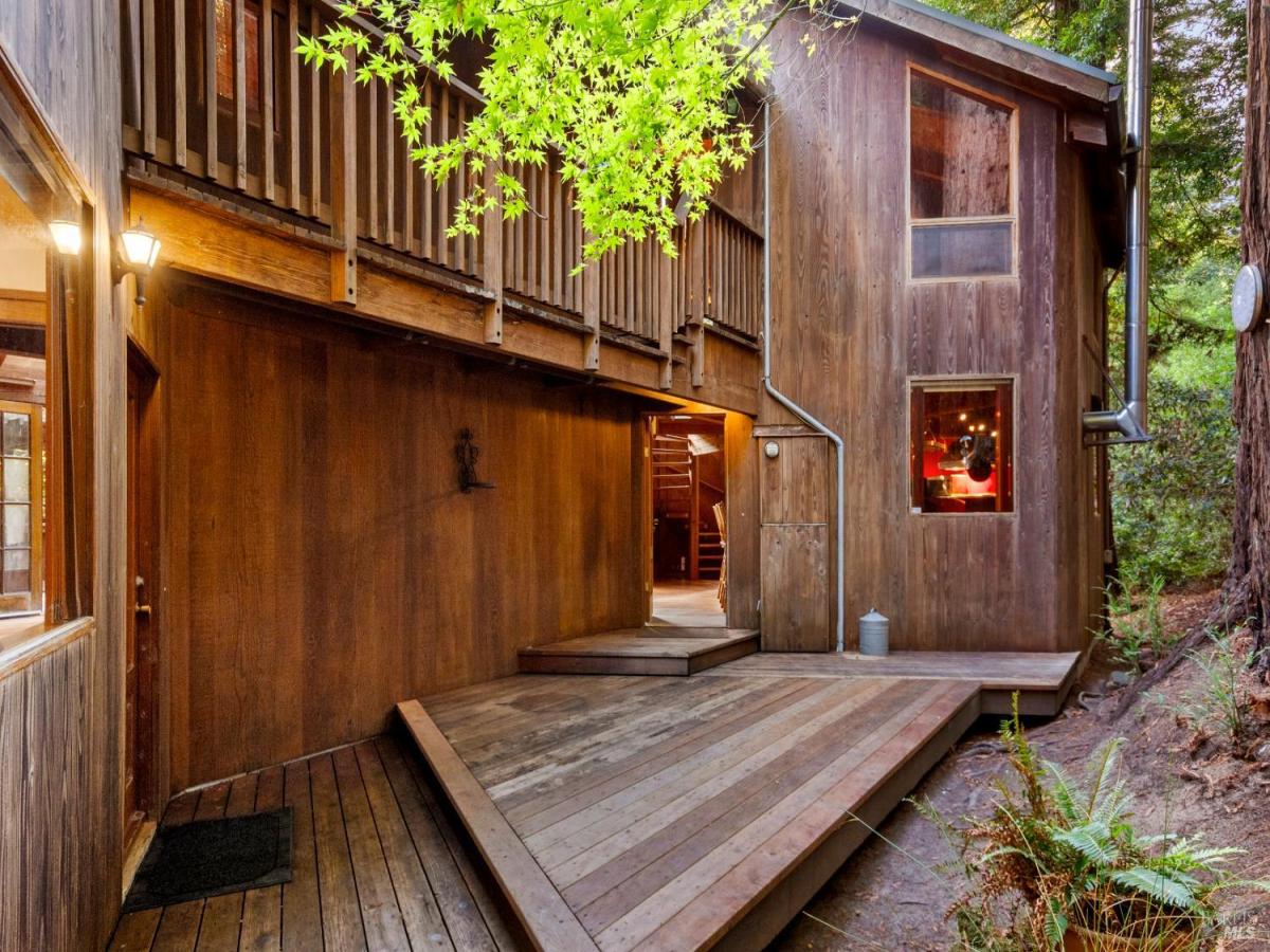 MLS #325096341 img 0