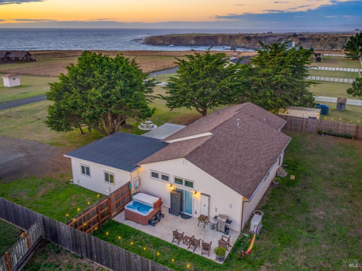 MLS #325096407 img 0