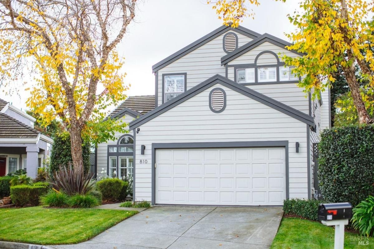 MLS #325096451 img 0