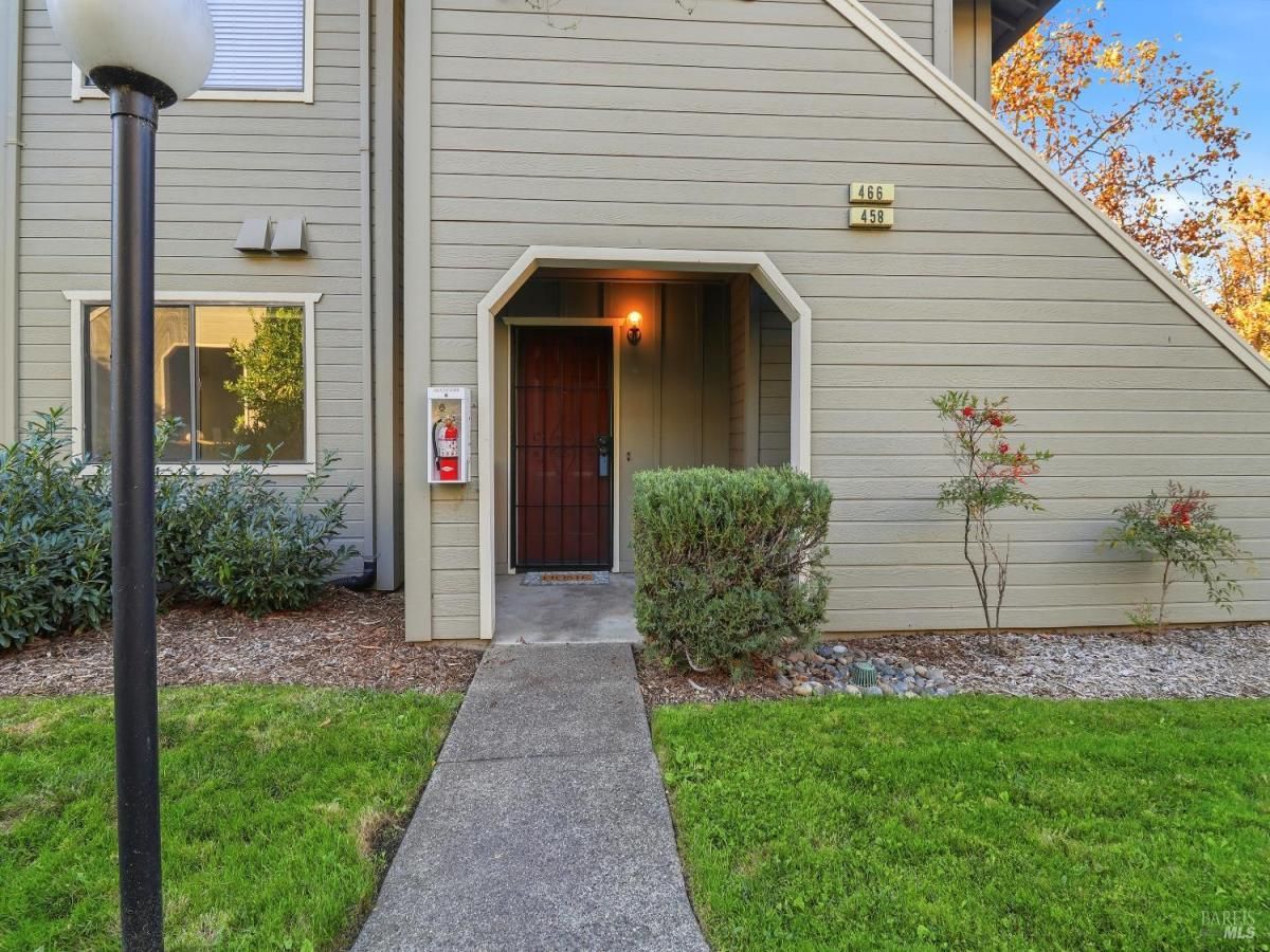 MLS #325096505 img 0