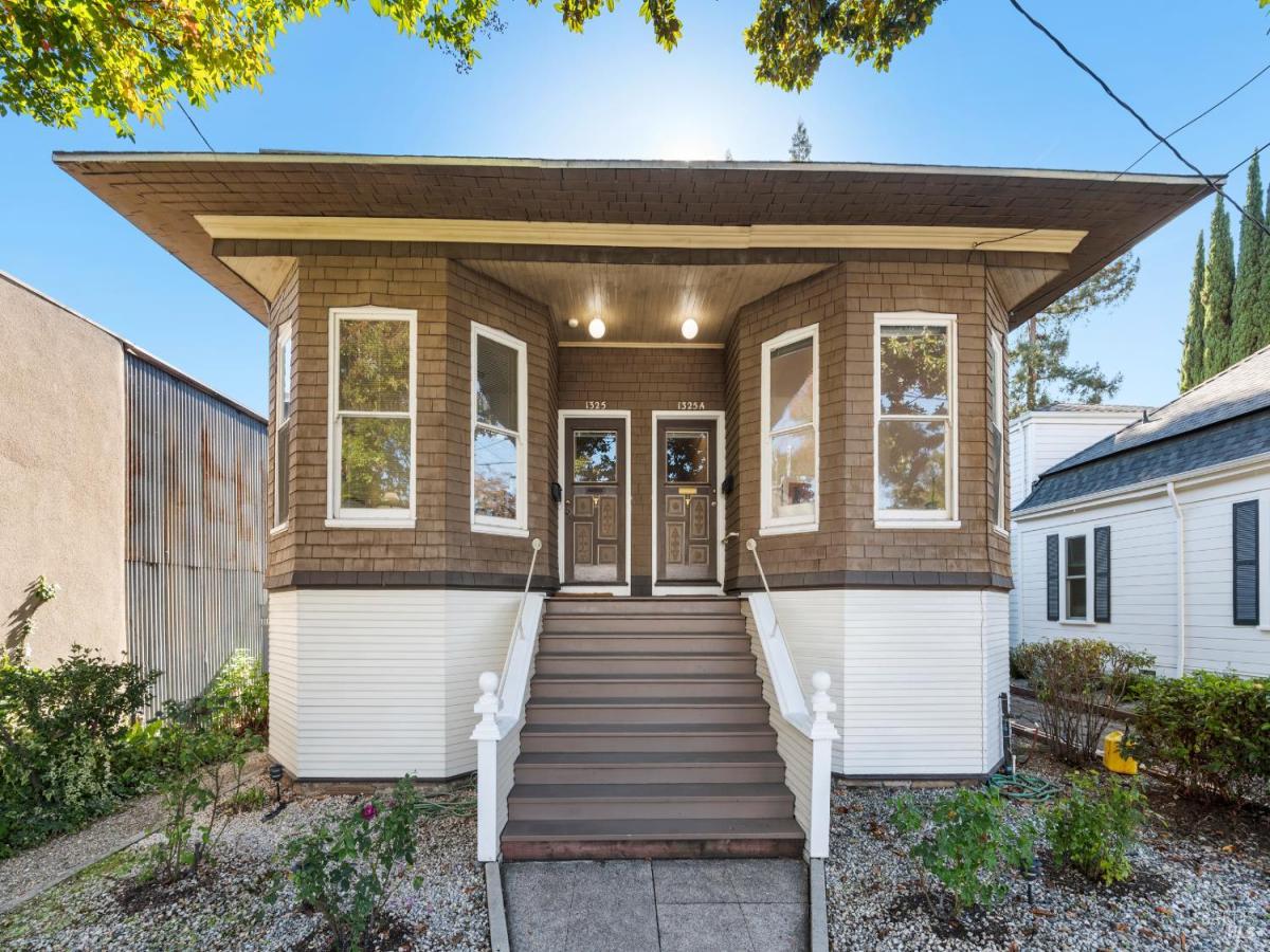 MLS #325096587 img 0