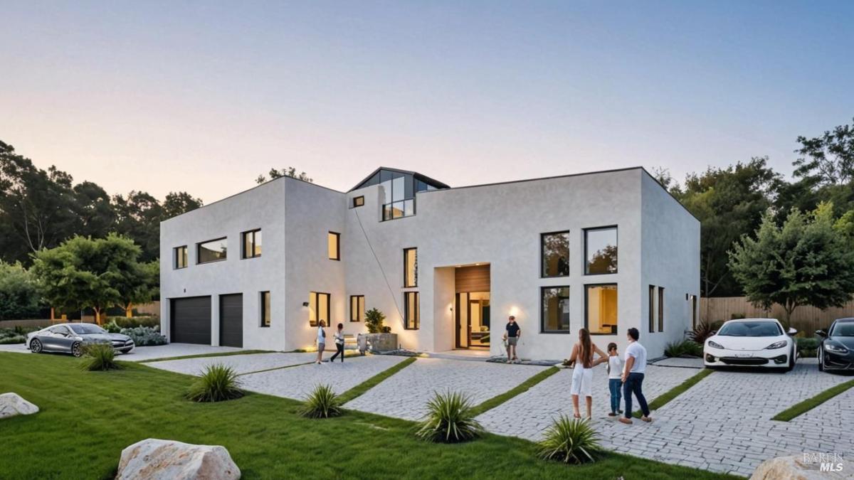 MLS #325096720 img 0