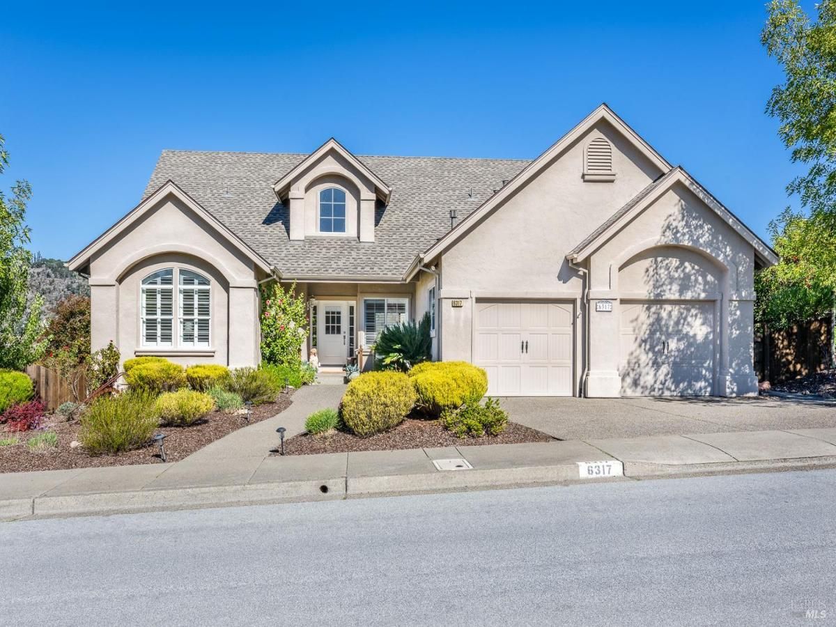 MLS #325096776 img 0