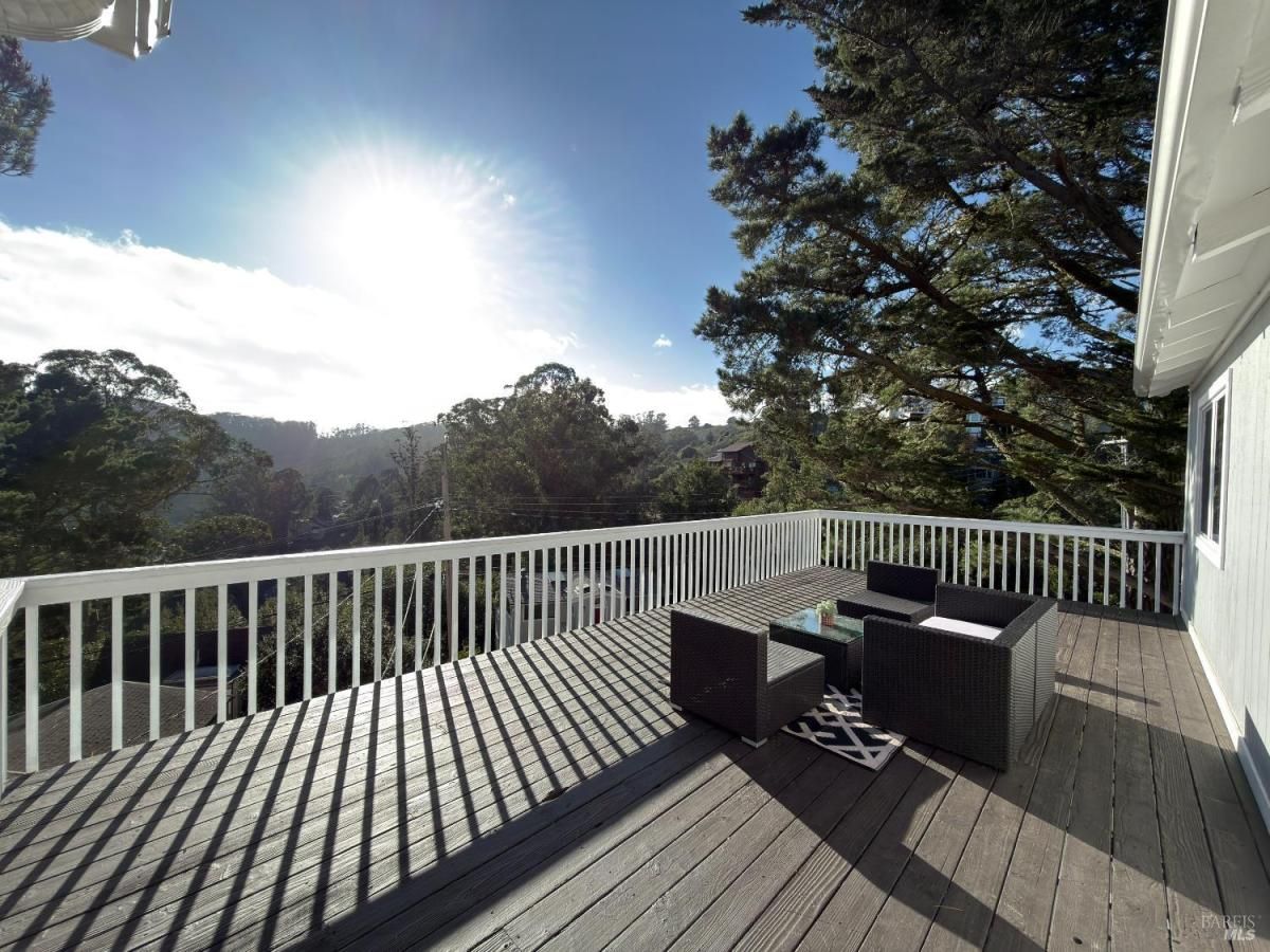 MLS #325096843 img 0