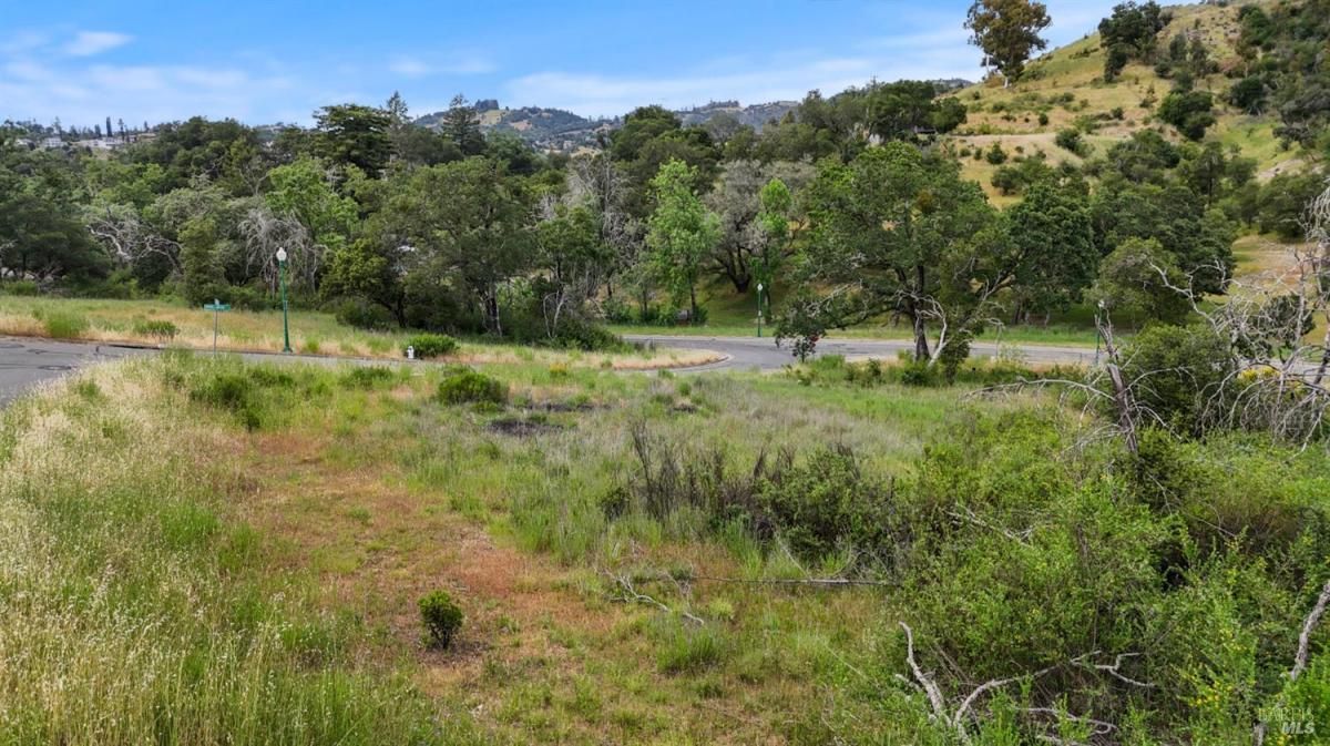 MLS #325096875 img 0