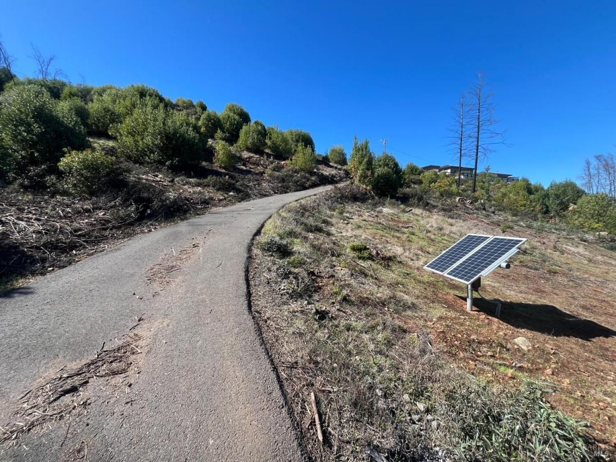 MLS #325096940 img 0