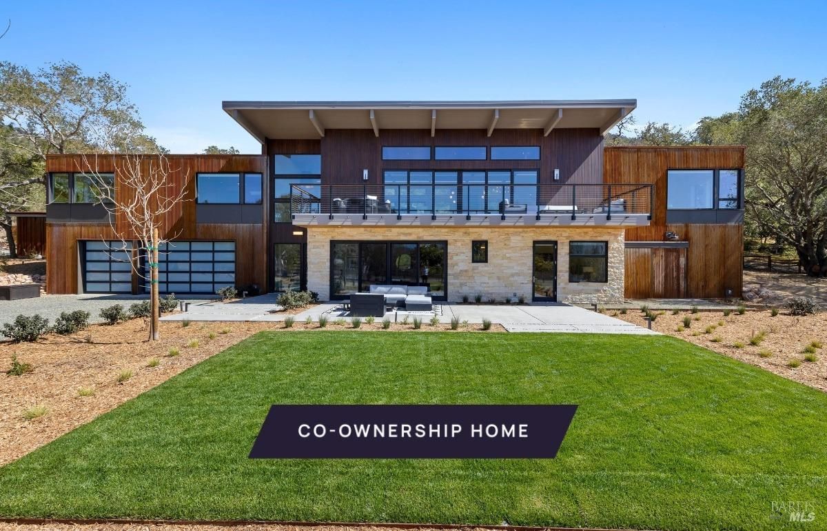 MLS #325096964 img 0