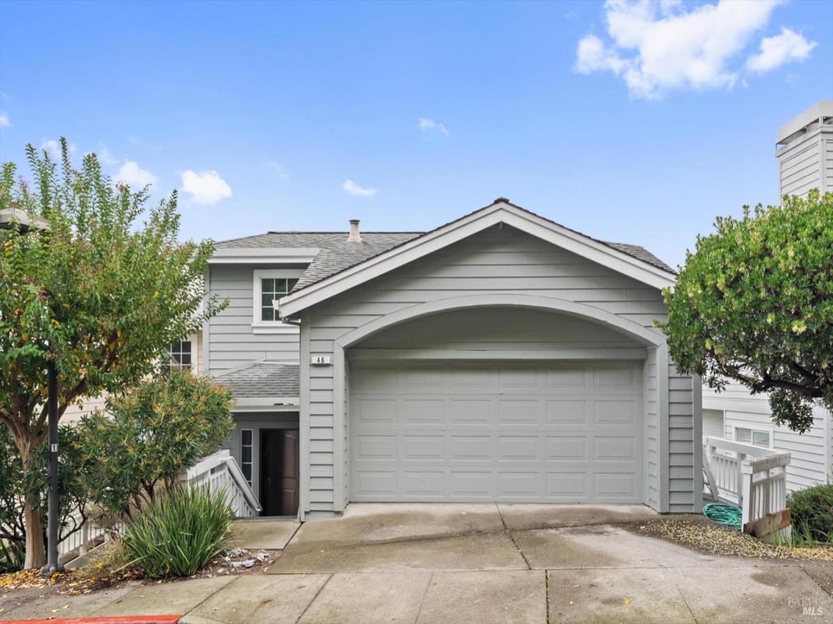 MLS #325096997 img 0