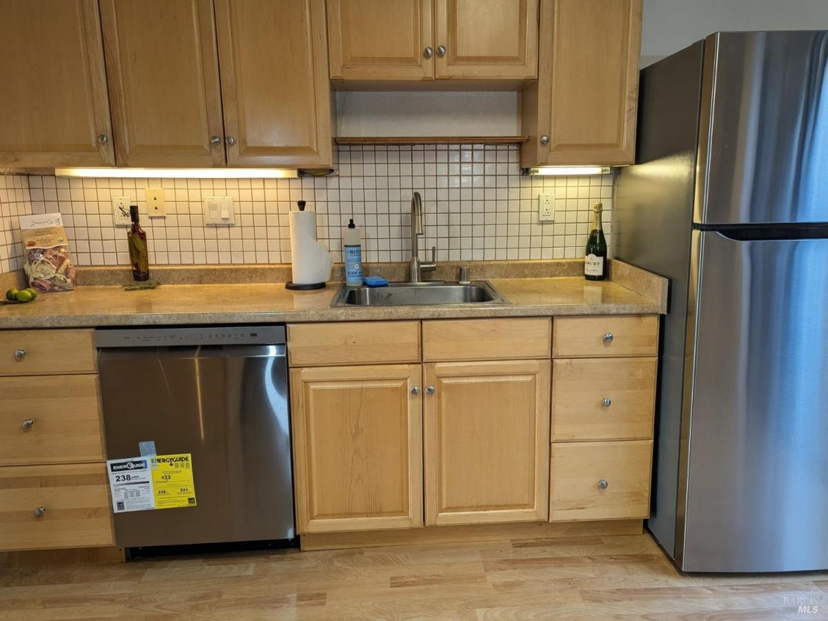 MLS #325097111 img 0