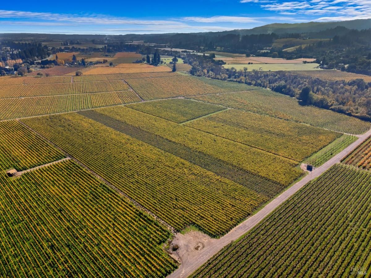 MLS #325097127 img 0