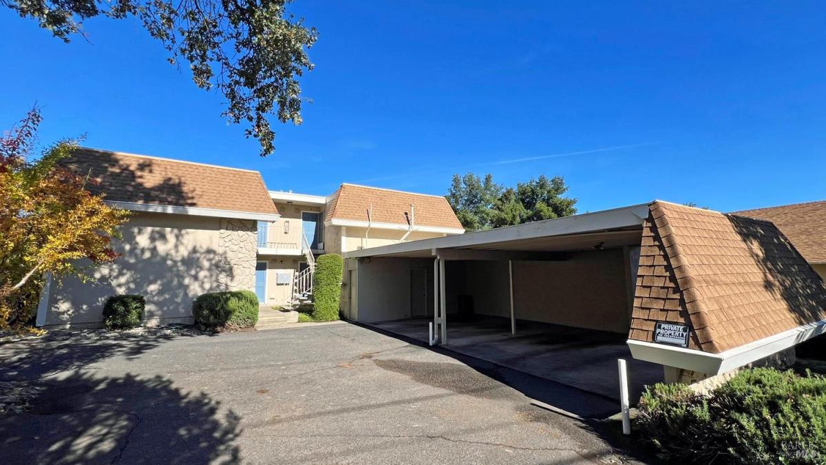 MLS #325097268 img 0