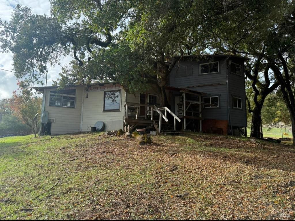 MLS #325097289 img 0