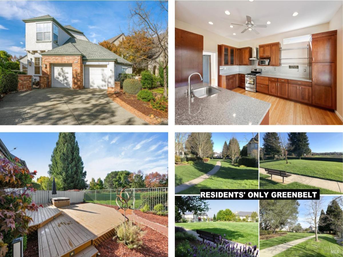 MLS #325097337 img 0