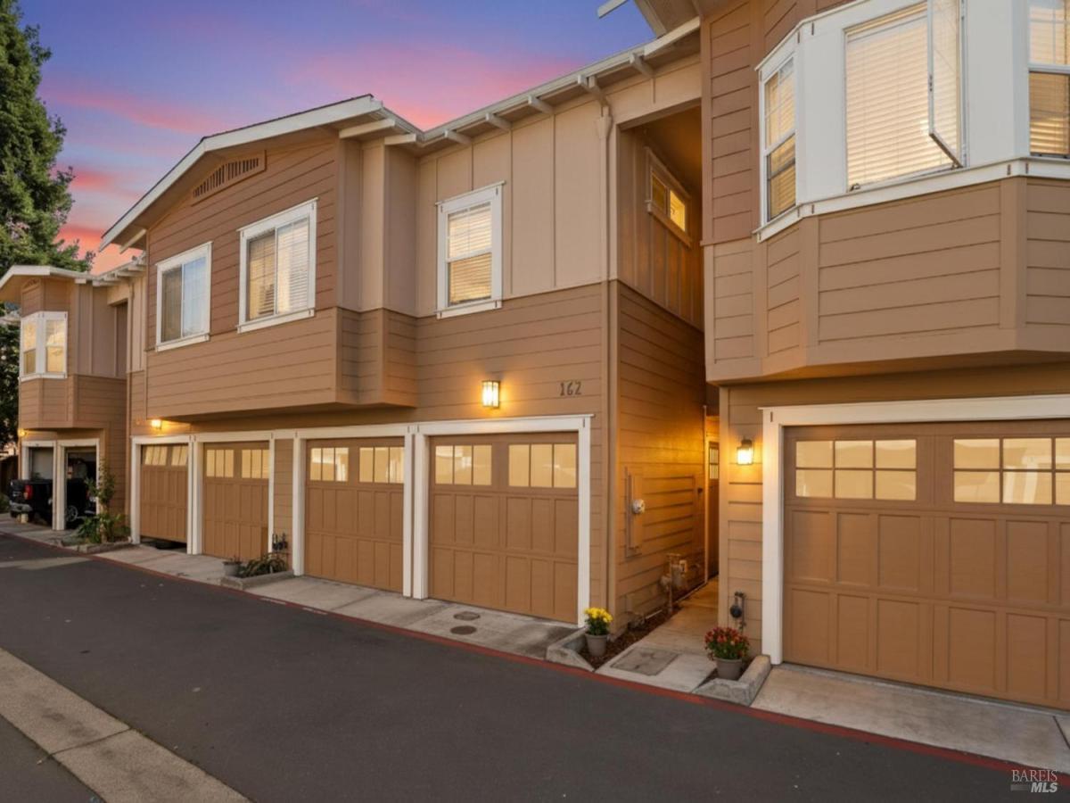 MLS #325097378 img 0